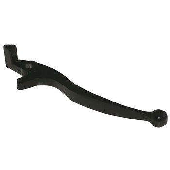 MOGO PARTS Ensemble d'accélérateur de pouce pour VTT, compatible avec les guidons standard 7/8 (12 0700)