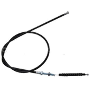 CABLE D'EMBRAYAGE MOGO PARTS (C2 330)