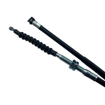 MOGO PARTS CABLE DE FREIN, TYPE B1 (43 45) (B1 440)