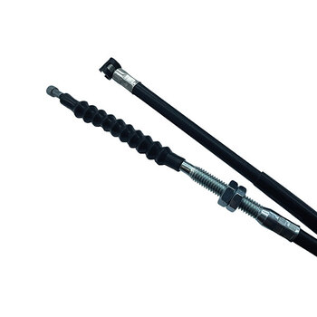 CABLE D'EMBRAYAGE MOGO PARTS (C2 330)