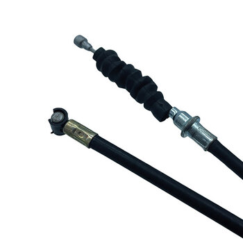 CABLE D'EMBRAYAGE MOGO PARTS (C2 330)