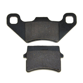 CÂBLE DE FREIN MOGO PARTS (B2 200)