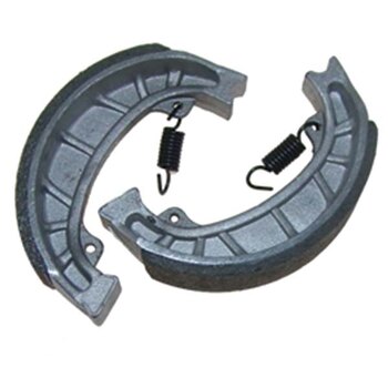 CÂBLE DE FREIN MOGO PARTS (B2 200)