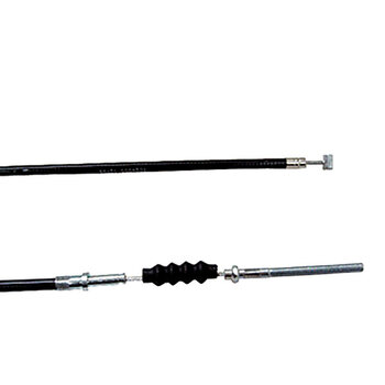 CABLE DE FREIN BRONCO (102 357)