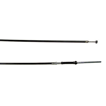 CABLE UNIVERSEL BRONCO (102 142)