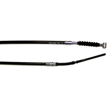 CABLE UNIVERSEL BRONCO (102 142)