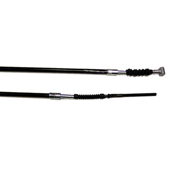 CABLE DE STARTER BRONCO (102 178)