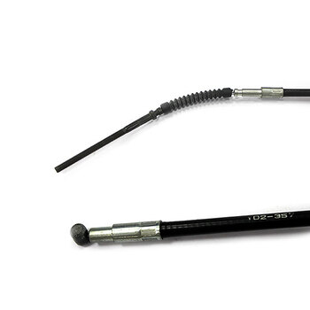 CABLE DE STARTER BRONCO (102 178)