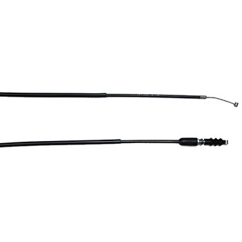 CABLE DE FREIN BRONCO (102 355)