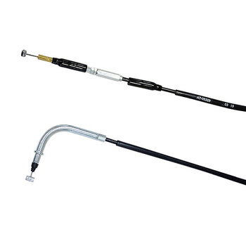 CABLE UNIVERSEL BRONCO (102 142)