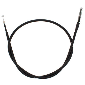 ALL BALLS REAR HAND PARKING CABLE (45 4012)