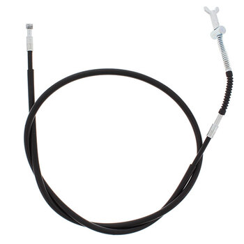 ALL BALLS REAR HAND PARKING CABLE (45 4012)