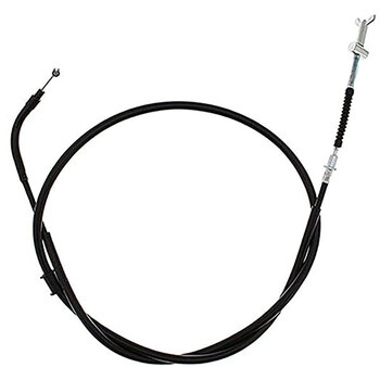 ALL BALLS REAR HAND PARKING CABLE (45 4012)