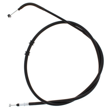 ALL BALLS REAR HAND PARKING CABLE (45 4012)