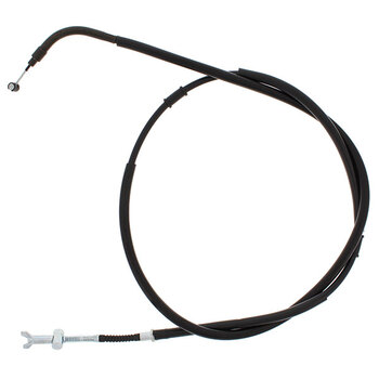 ALL BALLS REAR HAND PARKING CABLE (45 4042)