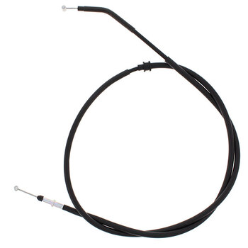 ALL BALLS REAR HAND PARKING CABLE (45 4066)