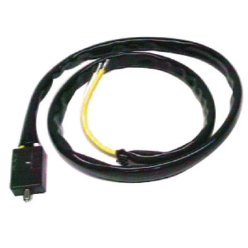 INTERRUPTEUR DE FEU STOP SPX (SM 01029)