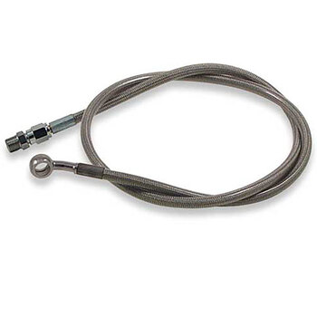 Powermadd Extended Length Brake Line 43.5″