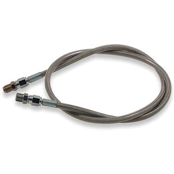 Powermadd Extended Length Brake Line 41″