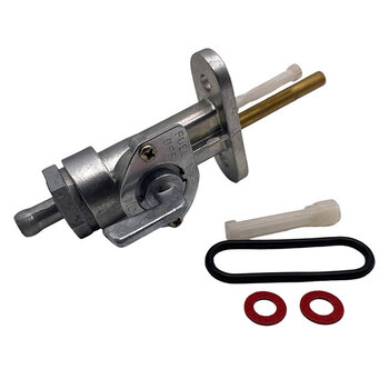 KIT DE VALVE DE PIÈCES MOGO (61 0202)