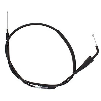 ALL BALLS THROTTLE CONTROL CABLE (45 1012)