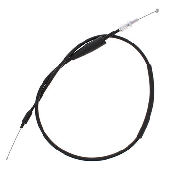 ALL BALLS THROTTLE CONTROL CABLE (45 1035)