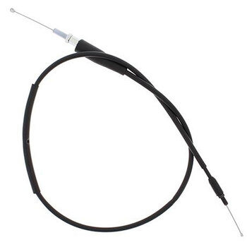 ALL BALLS THROTTLE CONTROL CABLE (45 1203)