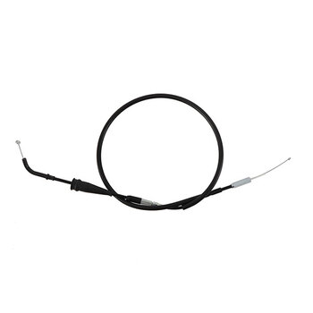 ALL BALLS THROTTLE CONTROL CABLE (45 1203)