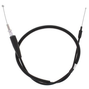 ALL BALLS THROTTLE CONTROL CABLE (45 1041)