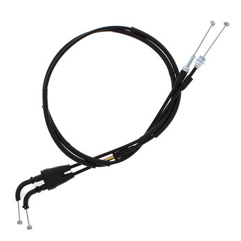 ALL BALLS THROTTLE CONTROL CABLE (45 1041)