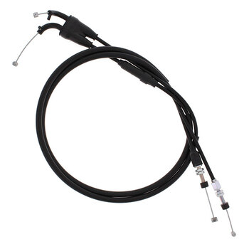 ALL BALLS THROTTLE CONTROL CABLE (45 1012)