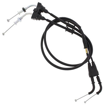 ALL BALLS THROTTLE CONTROL CABLE (45 1012)