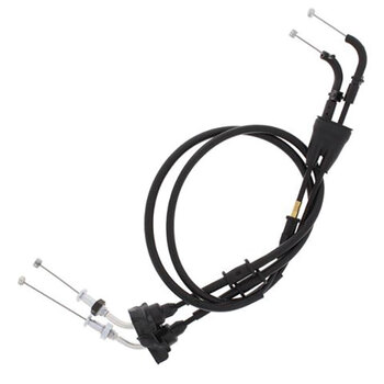 ALL BALLS THROTTLE CONTROL CABLE (45 1012)