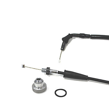 CABLE DE STARTER BRONCO (102 178)