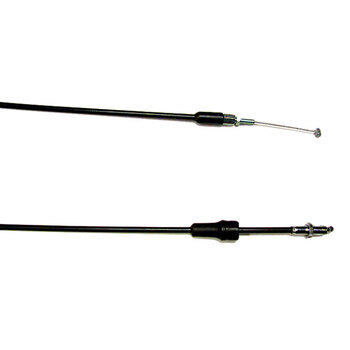 CABLE DE FREIN BRONCO (102 355)