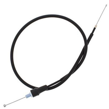 ALL BALLS THROTTLE CONTROL CABLE (45 1012)