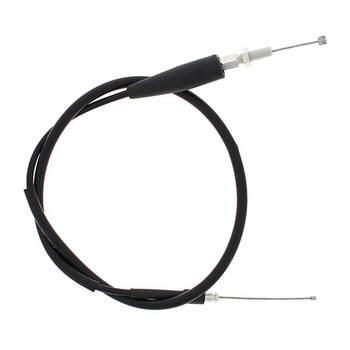 ALL BALLS THROTTLE CONTROL CABLE (45 1262)