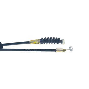 CABLE DE FREIN SPX (05 138 10)