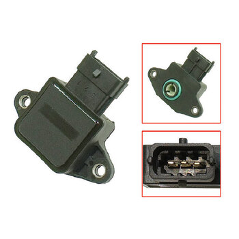 SPX AIR & PRESSURE SENSOR (SM 01271)