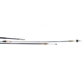 CABLE DE FREIN SPX (05 138 10)