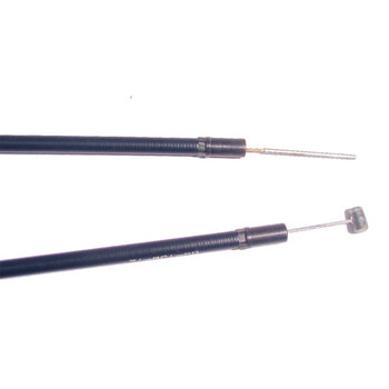 CABLE DE FREIN SPX (05 138 10)