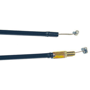 CABLE DE FREIN SPX (05 138 10)