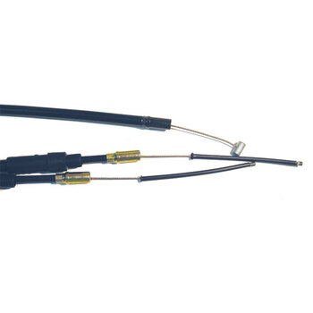 CABLE DE FREIN SPX (05 138 18)