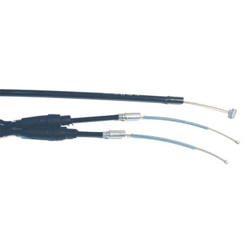 CABLE DE FREIN SPX (05 138 10)