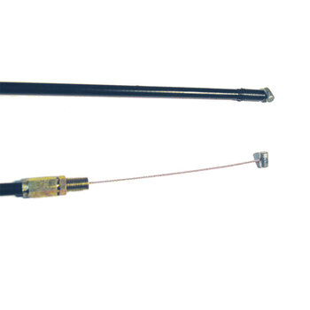 CABLE DE FREIN SPX (05 138 18)