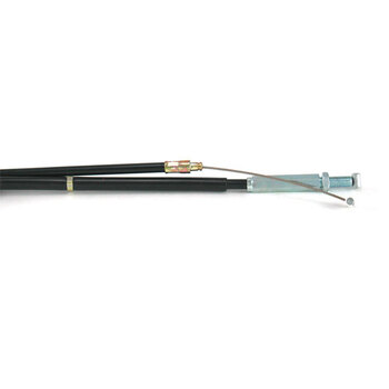 CABLE DE STARTER SPX (05 146 02)