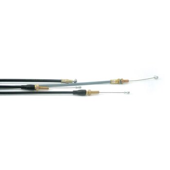 CABLE DE STARTER SPX (05 146 12)