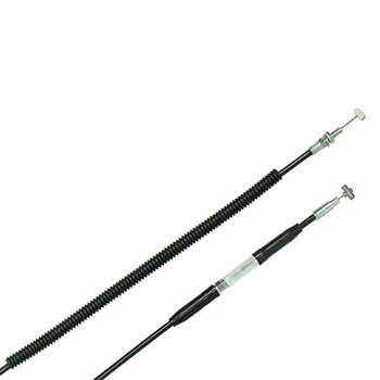 SPX THROTTLE CABLE (SM 05210)