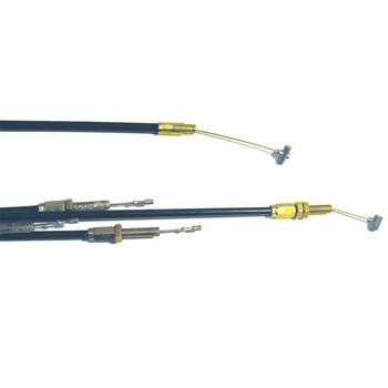 SPX TRIPLE THROTTLE CABLE (05 139 91)