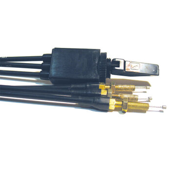 CABLE DE STARTER SPX (05 146 11)